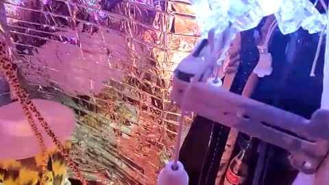 gurlnips online show from 14, 2, 2025