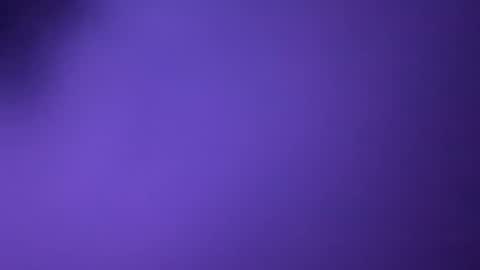 gurlnips online show from 3, 3, 2025