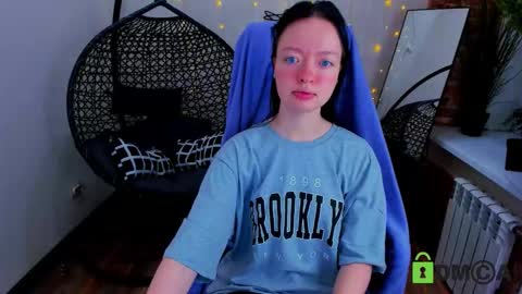 merestel online show from 17, 1, 2026