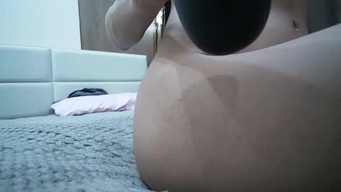 meriannabell online show from 12, 1, 2026