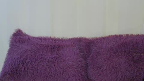 Merida Bell online show from 1, 1, 2025