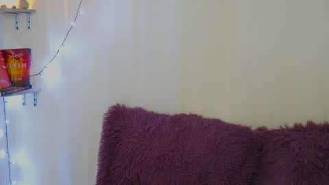 Merida Bell online show from 3, 1, 2025