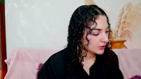 Merida Bell online show from 12, 6, 2026