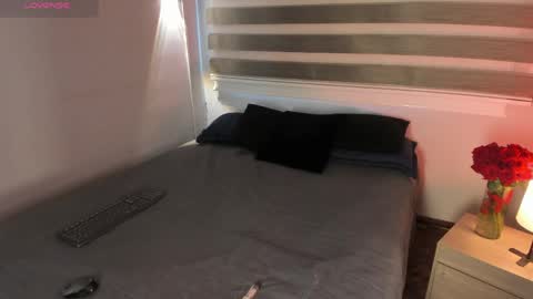 Merida  online show from 8, 4, 2026