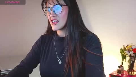 Merida  online show from 22, 2, 2026