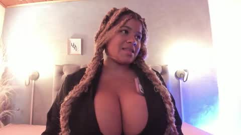 meridalane online show from 2, 12, 2025