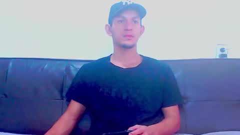 Snapshot of meridandwither chatting on 7, 12, 2024 MeridandWither online show from 7, 12, 2024