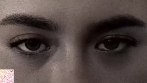 MeridandWither online show from 18, 12, 2025