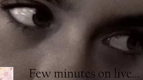 MeridandWither online show from 20, 2, 2026