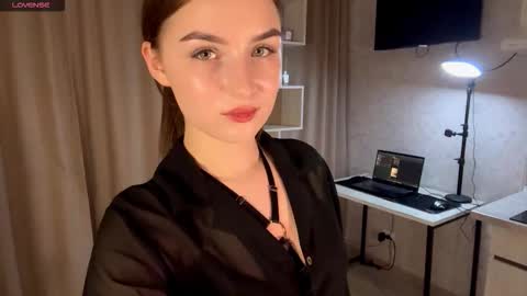 Rina online show from 19, 11, 2025