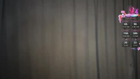 Rina online show from 24, 2, 2026