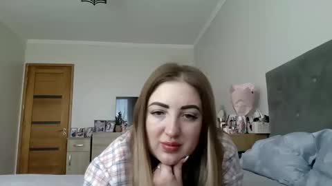 MeriWoulders online show from 17, 4, 2026