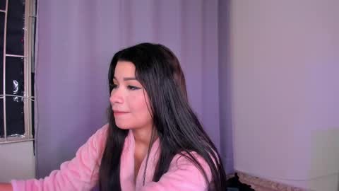 instagram fernandatoloza01  online show from 15, 2, 2025