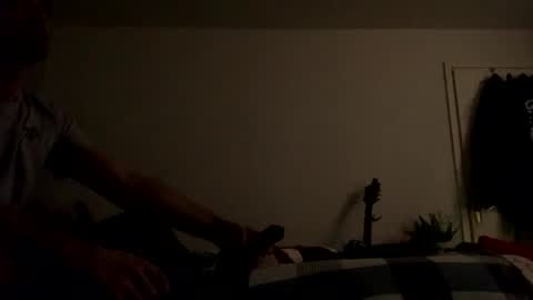 Snapshot of merlin202688 chatting on 20, 11, 2025 merlin202688 online show from 20, 11, 2025