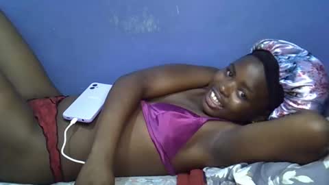 merlin_queen online show from 1, 12, 2025