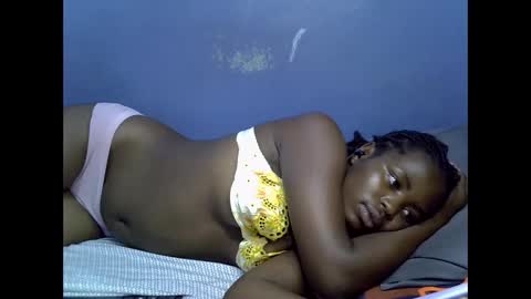 merlin_queen online show from 15, 12, 2025