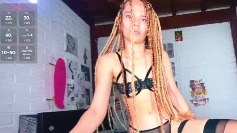 AURORA online show from 6, 12, 2024