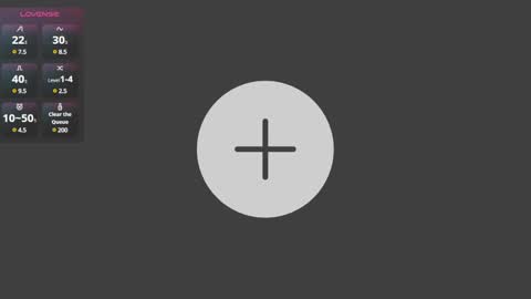 AURORA online show from 6, 12, 2024