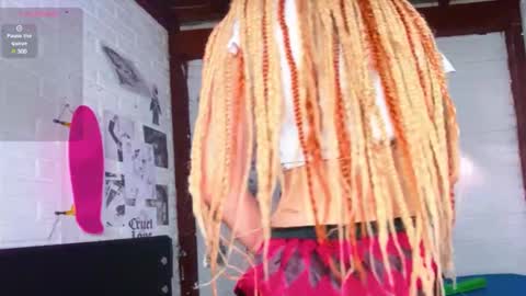 AURORA online show from 23, 12, 2024