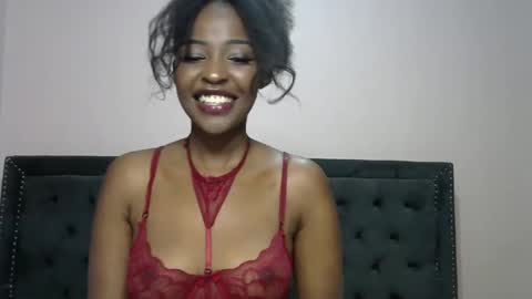 merlineee3 online show from 27, 1, 2025