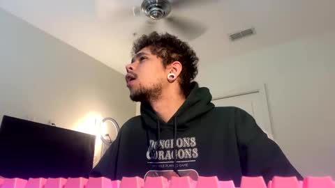 Merlinz Magic online show from 17, 2, 2025