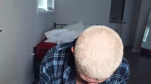 Merlinz Magic online show from 13, 1, 2026