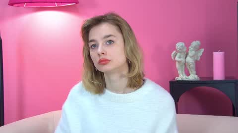 Snapshot of merlinmeyer chatting on 4, 2, 2026 Merlin online show from 4, 2, 2026