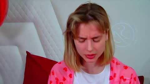 Snapshot of merlinmeyer chatting on 7, 2, 2026 Merlin online show from 7, 2, 2026