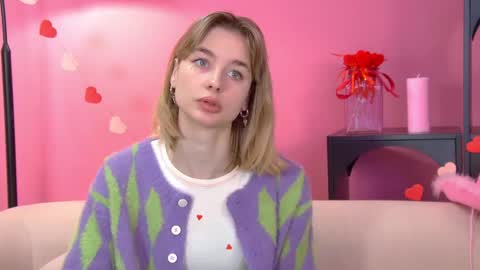 Snapshot of merlinmeyer chatting on 11, 2, 2026 Merlin online show from 11, 2, 2026