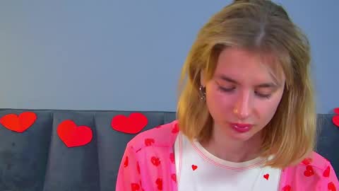 Snapshot of merlinmeyer chatting on 12, 2, 2026 Merlin online show from 12, 2, 2026