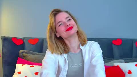 Snapshot of merlinmeyer chatting on 19, 2, 2026 Merlin online show from 19, 2, 2026