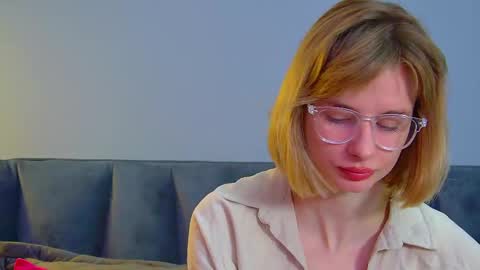 Snapshot of merlinmeyer chatting on 26, 2, 2026 Merlin online show from 26, 2, 2026