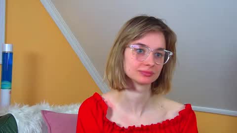 Snapshot of merlinmeyer chatting on 4, 3, 2026 Merlin online show from 4, 3, 2026