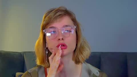 Merlin online show from 12, 3, 2026