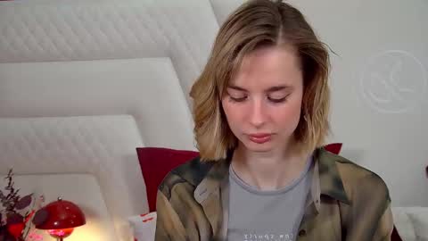 Merlin online show from 14, 3, 2026