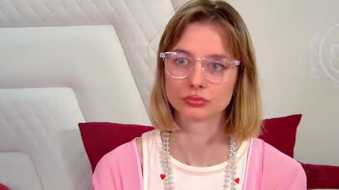 Merlin online show from 19, 3, 2026