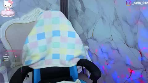 Merloth online show from 13, 11, 2025