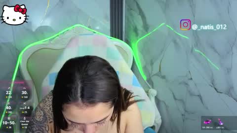 Merloth online show from 27, 2, 2026