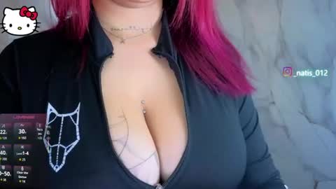 Snapshot of merloth_sub chatting on 18, 6, 2026 Merloth online show from 18, 6, 2026