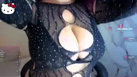 Snapshot of merloth_sub chatting on 3, 7, 2026 Merloth online show from 3, 7, 2026