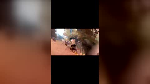 Merly Afrodita online show from 1, 12, 2025