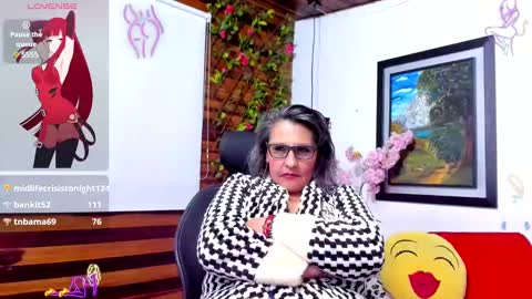 My next birthday is December 11th. online show from 18, 1, 2025