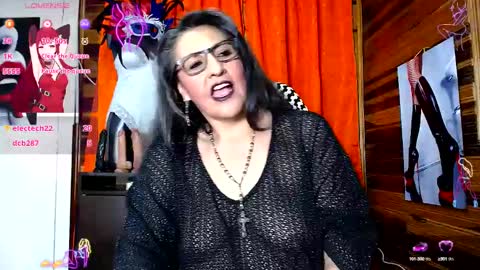 My next birthday is December 11th. online show from 22, 1, 2025