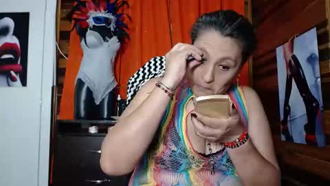 My next birthday is December 11th. online show from 26, 1, 2025