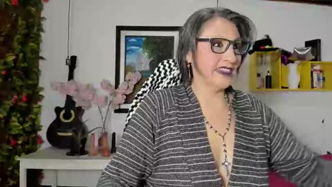 My next birthday is December 11th. online show from 30, 1, 2025