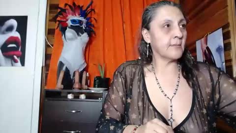 My next birthday is December 11th. online show from 6, 2, 2025