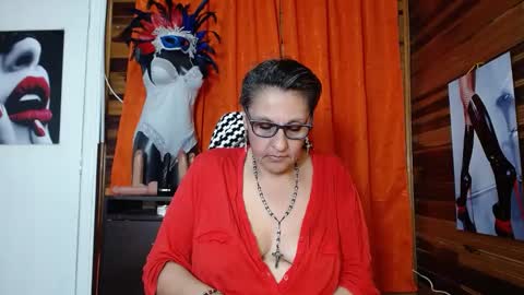 My next birthday is December 11th. online show from 15, 2, 2025