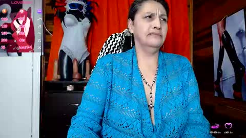 My next birthday is December 11th. online show from 22, 2, 2025