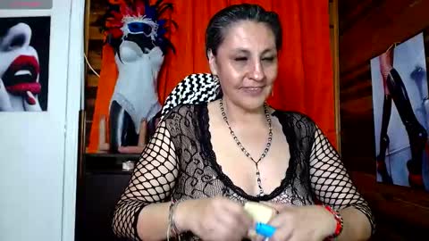 My next birthday is December 11th. online show from 28, 2, 2025