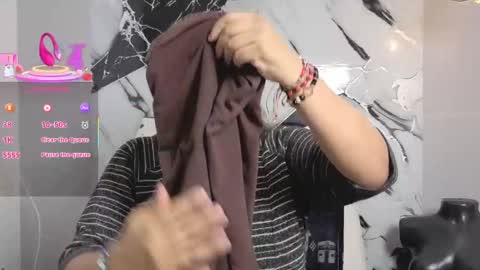 My next birthday is December 11th. online show from 29, 9, 2025